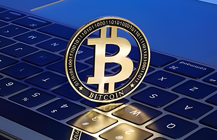 欧e官方链接网交易界面